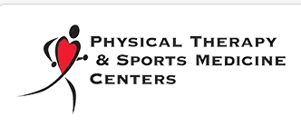 Physical Therapy & Sports Medicine Centers